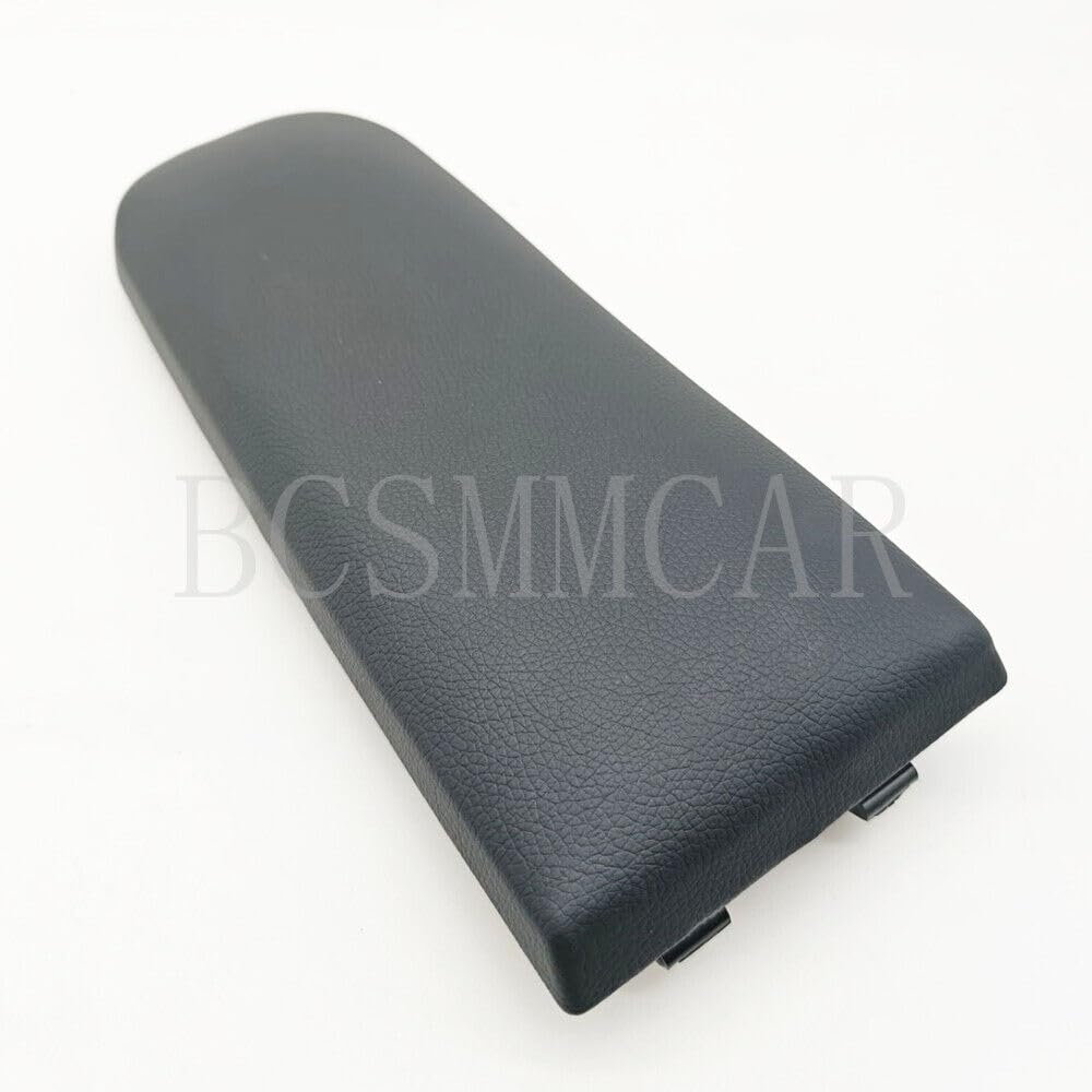 ya 6 8.24 baidi Car Central Armrest Box Console Fit for VW for Golf for Jetta for Passat 1998-2005