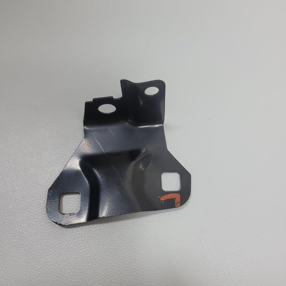 ya 4 8.10 Fender Mount Bracket for BMW F10 ActiveHybrid 5 2013