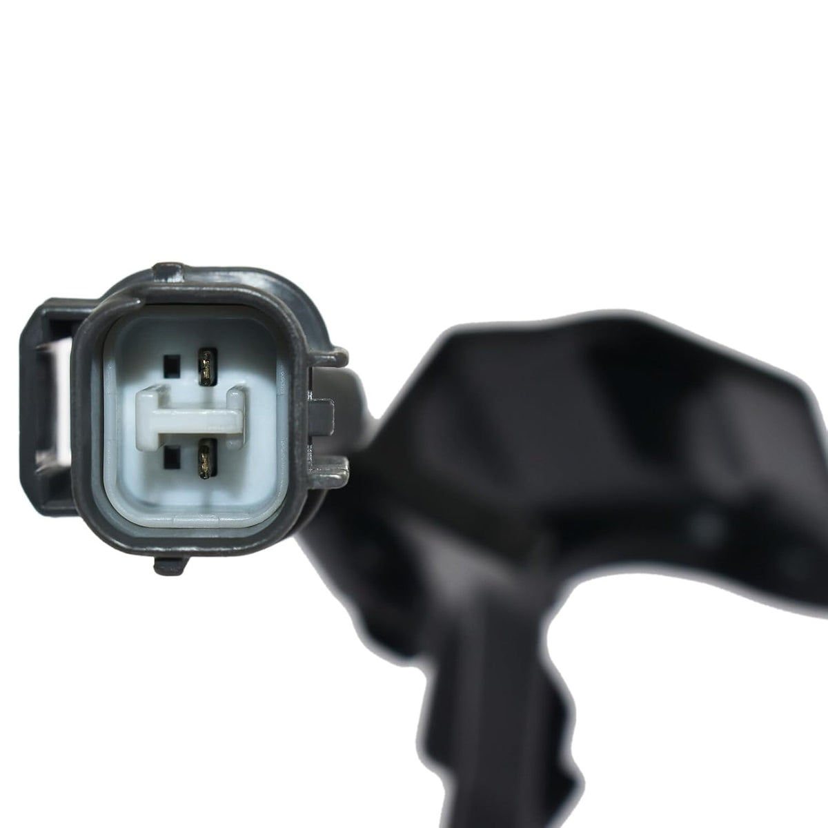 ya 10 9.16 baidi Car Oil Temperature Sensor 28650-RAY-004 2-Pins for Honda Pilot 2003-2004