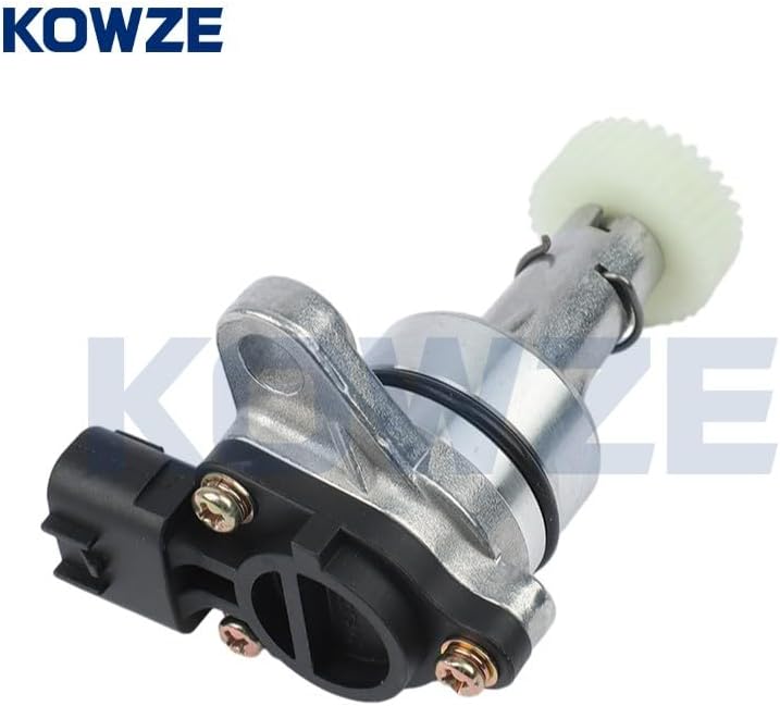 ya 10 9.16 baidi Speedometer Speed Sensor w/Gear for Toyota Hiace KDH222 DYNA Toyoace Cresta