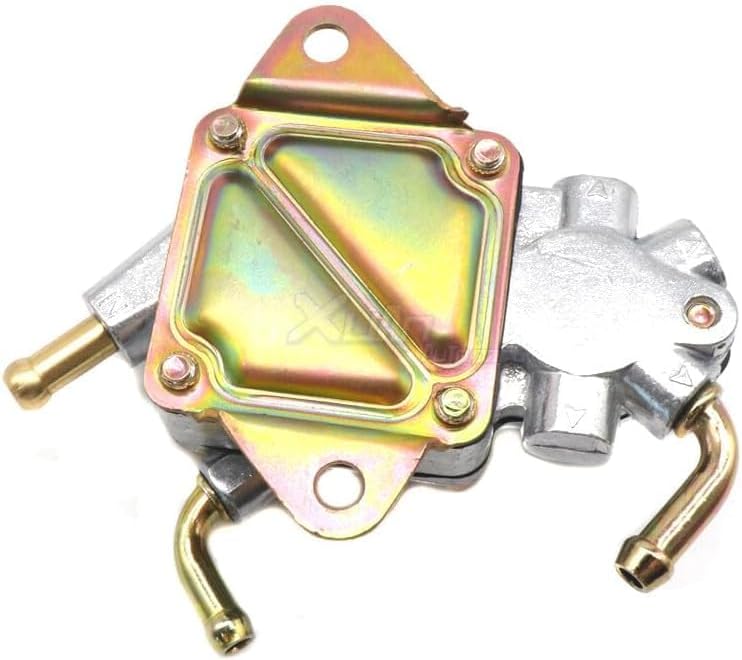 ya 14 9.20 zhengce 5UG-13910-01-00 NEW 1x Fuel Pump Assembly for Yamaha R for Hino 450 660 20-1
