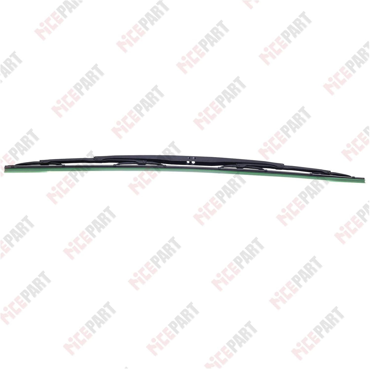 ya 28 10.13 zhengce 7251263 7251264 Windshield Wiper Arm & Blade Kit Compatible with Bobcat