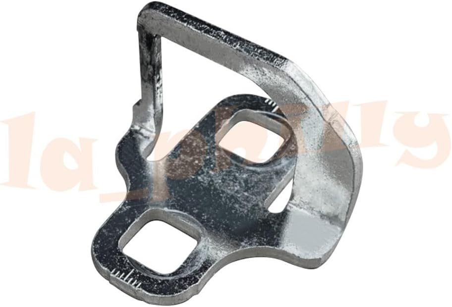 ya 10 9.16 baidi Rear Tailgate Boot Lid Lock Latch Striker Fit for Mercedes-Benz CLA Coupe C117