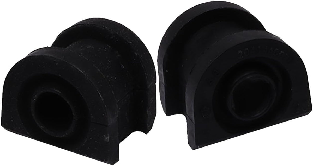 ya 11 9.14 baidiSuspension Stabilizer Bar Bushing Kit for Subaru for Impreza Legacy Outback for Forester