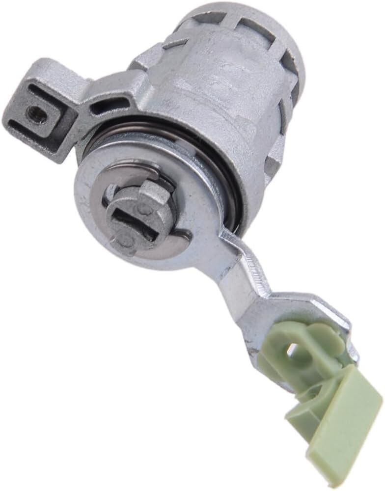 ya 5 8.10 Left & Right Side Door Lock Cylinder with 2 Keys Fits for Honda for CR-V Element