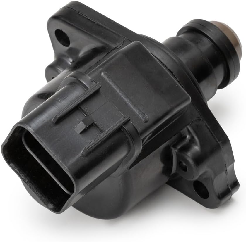 ya 11 9.14 baidiMD628061 Idle Air Control Valve IAC for Mitsubishi for Mira ge 1.5L for Kia for Sorento 3.8L