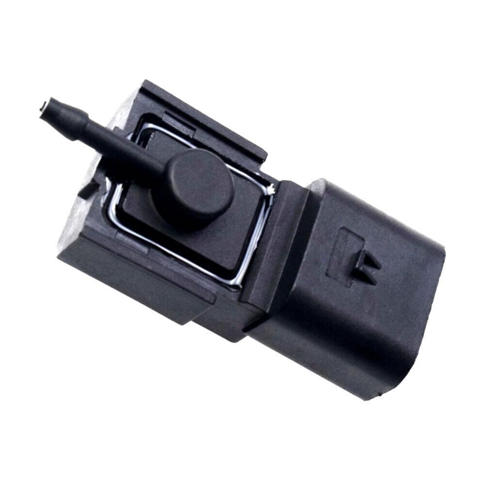 ya 14 9.20 zhengce Fuel Tank Pressure Sensor 31435-2J000 for Hyundai for Tucson for Elantra f-1
