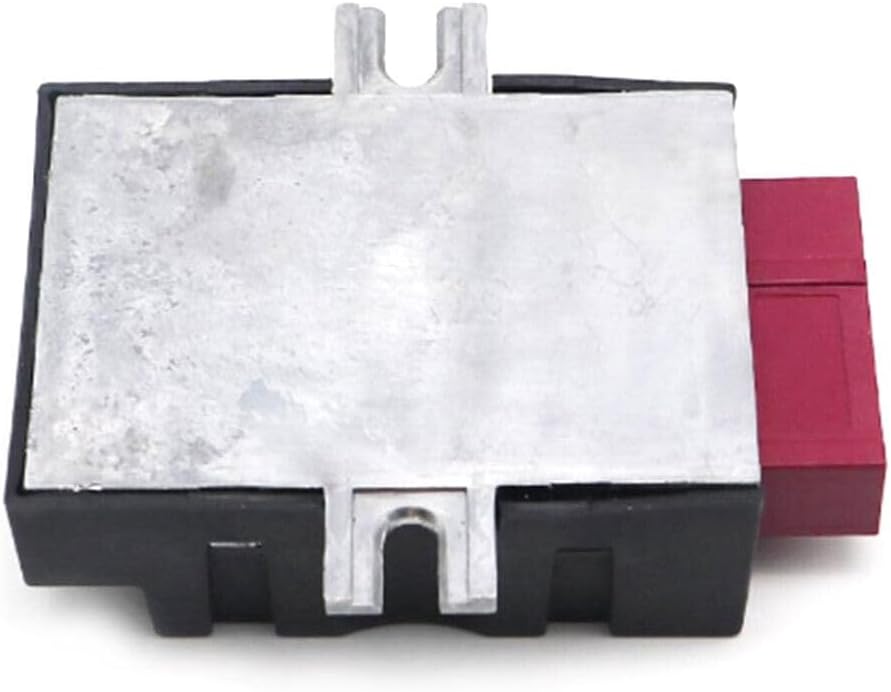 ya 11 9.14 zhengce Suitable for BMW E60 E70 E82 E90 E92 EKPM3 Fuel Pump Control Module Relay 7