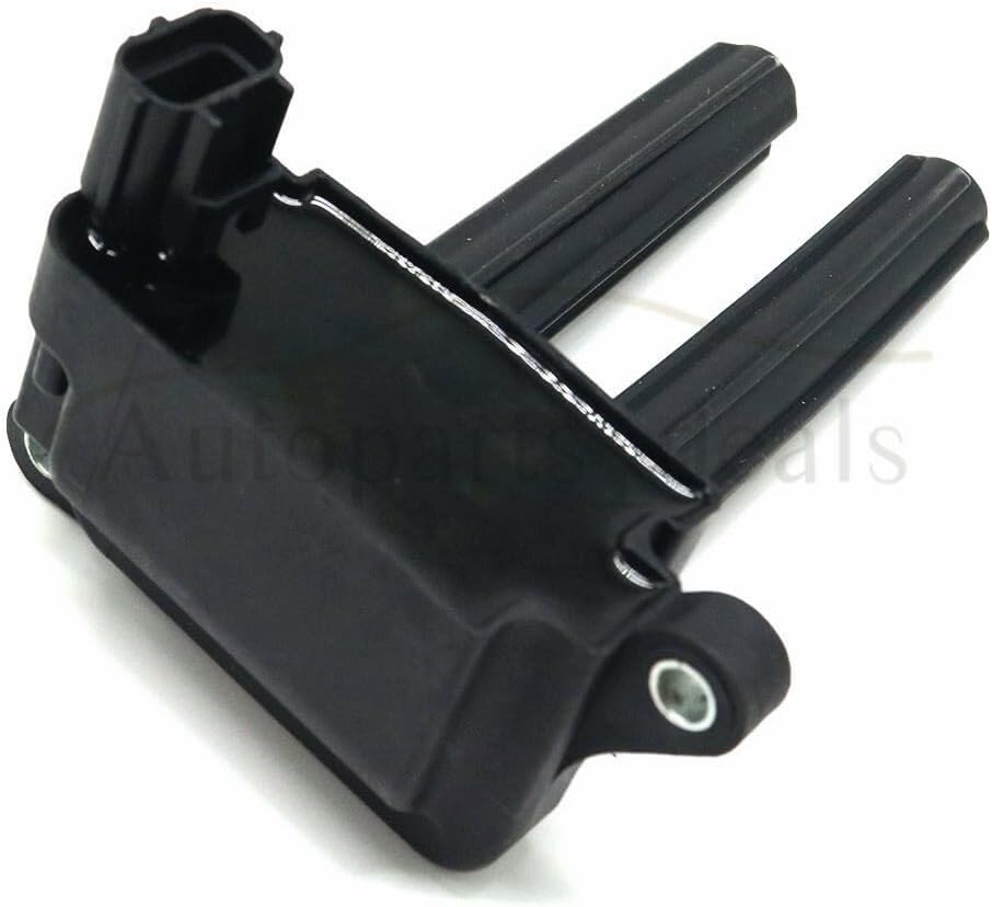 ya 4 8.24 baidi 4X Ignition Coil Pack for Chrysler for Dodge for Jeep for Ram 2005-2016 5.7L 6.1L 6.2L 6.4L