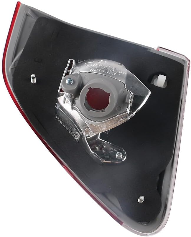 ya 27 10.13 baidi for Toyota for Corolla 2011-2013 Left Side Inner Rear Tail Light Lamp 81591-02280