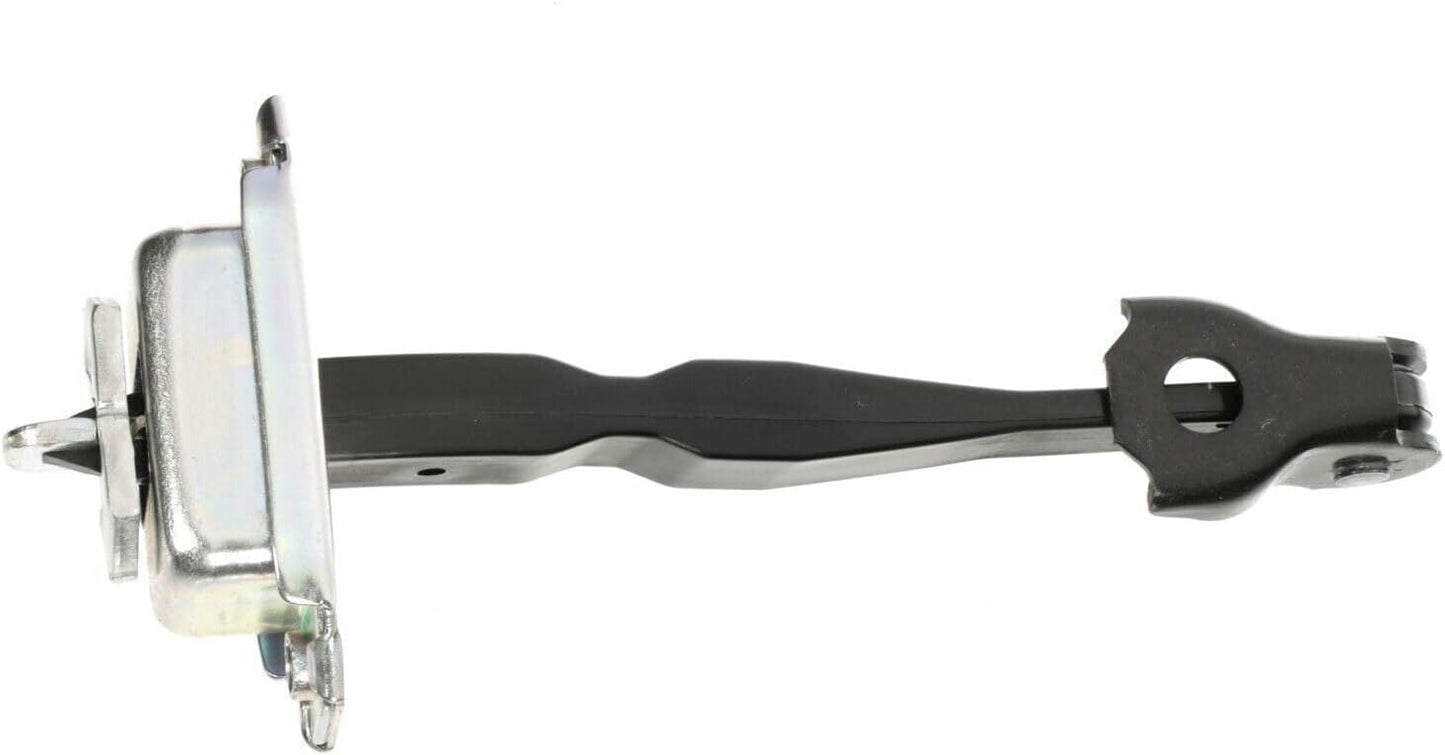 ya 5 8.10 for 2013-2020 for Nissan Rogue Front Left/Right Door Check Strap Stopper 80430-4CL0A