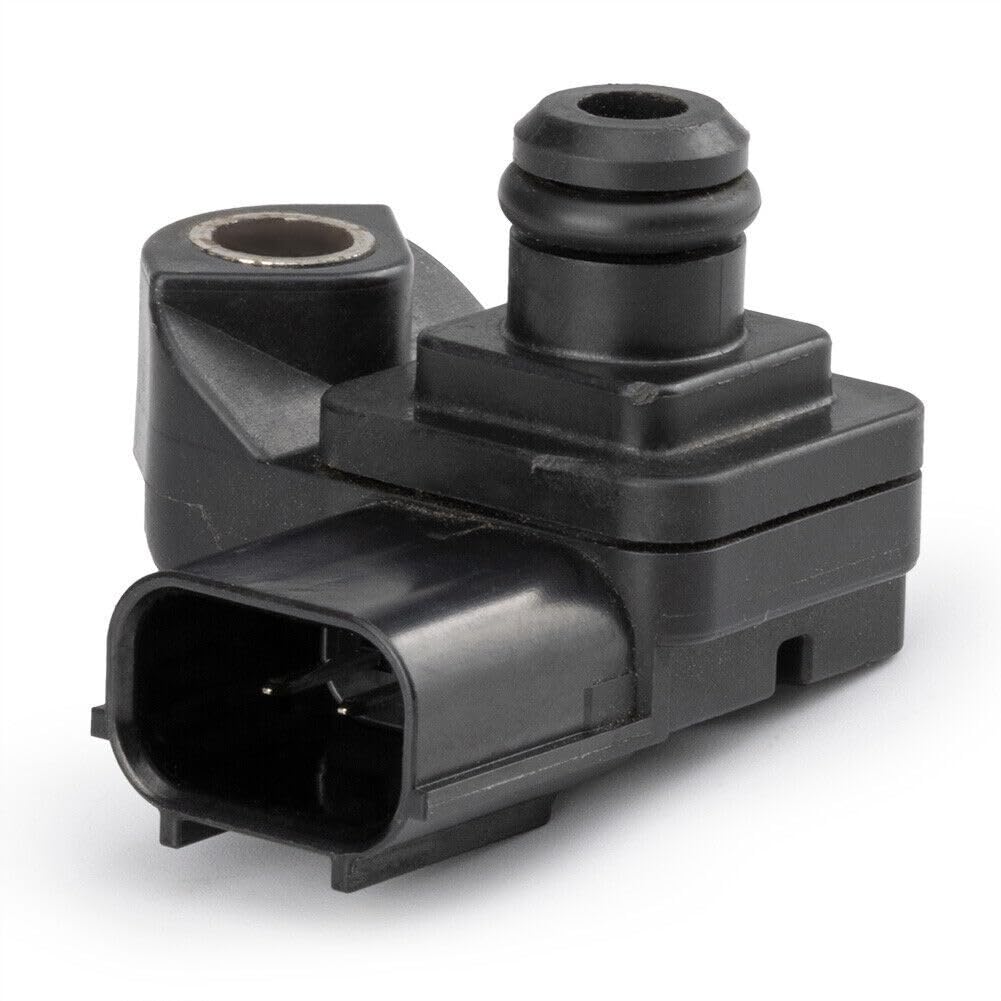 ya 4 8.14 The All- MAP Sensor Component is Suitable for The for Honda Pilot Odyssey CRV for Accord Fit for Acura RSX TL