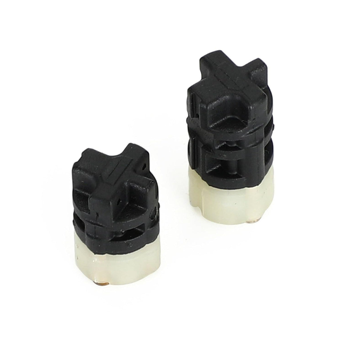 ya 10 9.16 baidi for Mercedes-Benz 7G 722.9 Transmission Speed Sensor Y3/8n1 Y3/8n2 w/Punch Tool