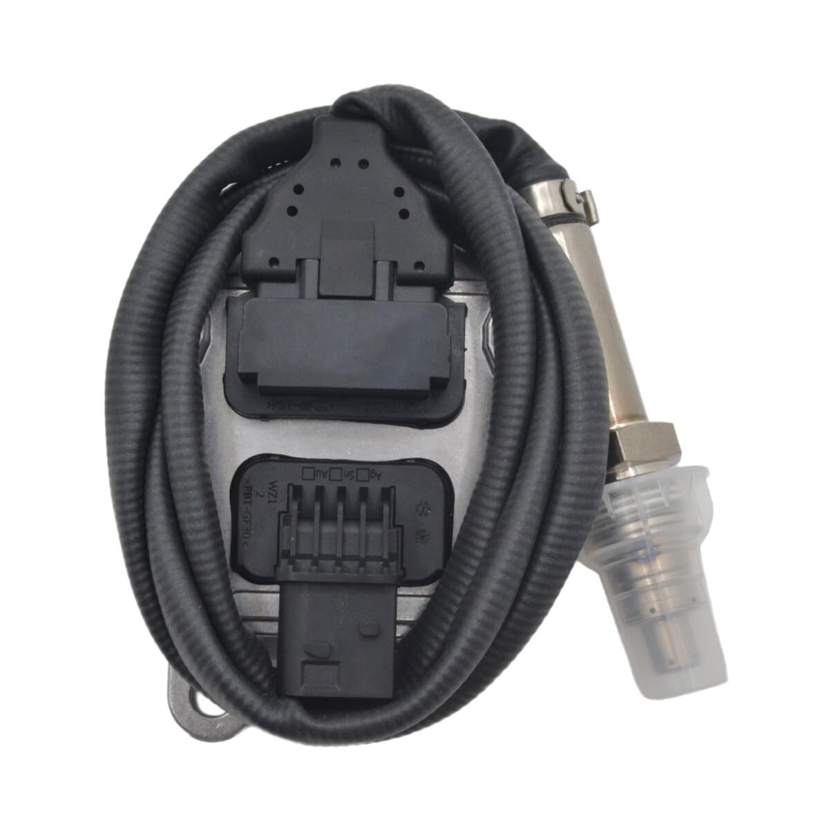 ya 4 8.8.2 Nitrogen Oxide Sensor 4326874 for ISB 5.9 6.7 ISX 11.9 15.0 2013-2020