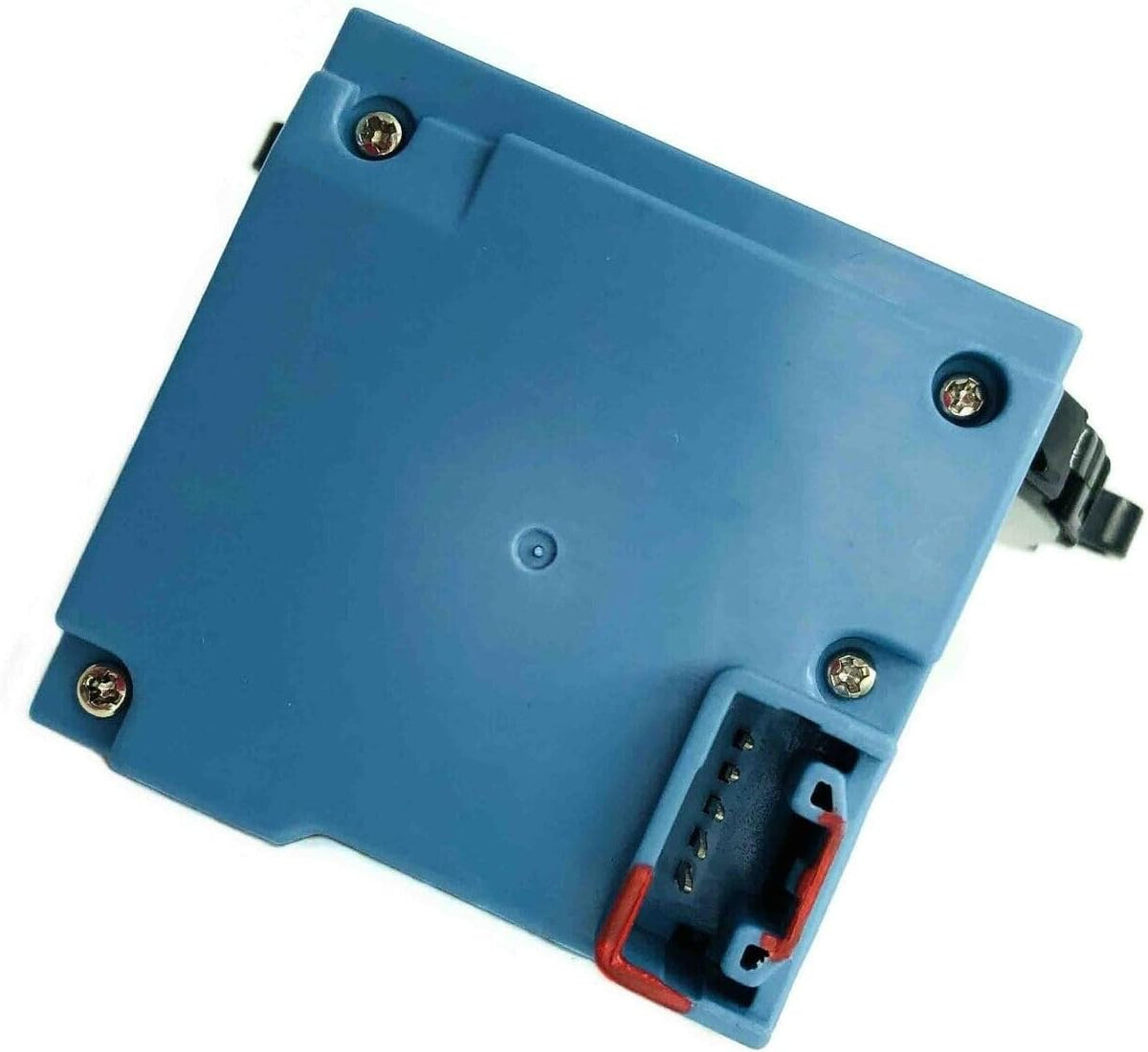 ya 10 9.16 zhengce New Steering Wheel Angle Sensor for Toyota for Sienna 2011-2015 89245-0E020