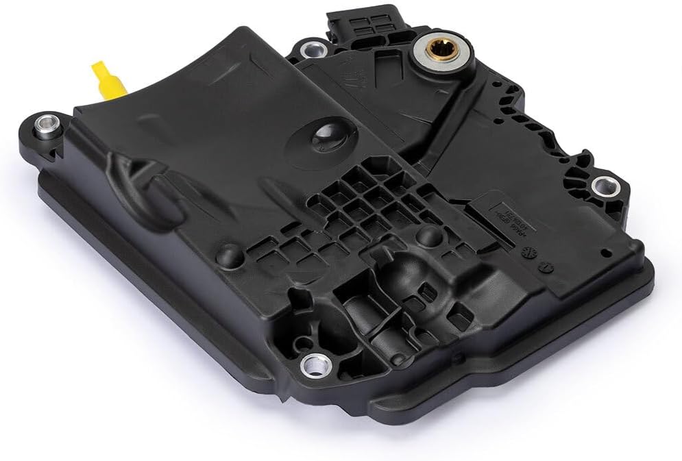 ya 10 9.16 baidi A0002701852 722.9 ISM Intelligent Servo Module for Mercedes-benz