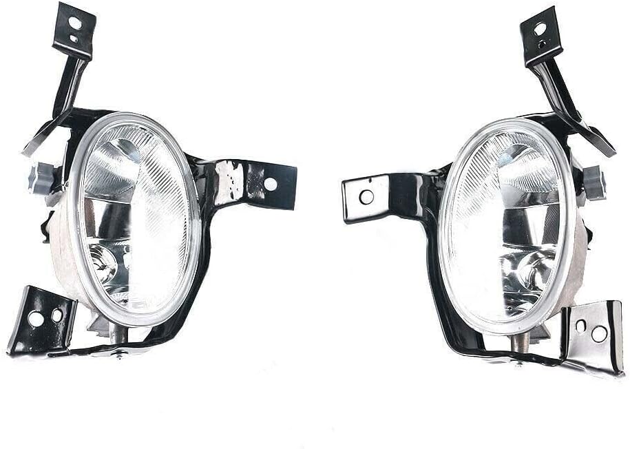 ya 10 9.16 zhengce 33900-SWA-H11 33950-SWA-H11 Fog Light Fog Lamp for Honda CR-V CRV 2010 2011