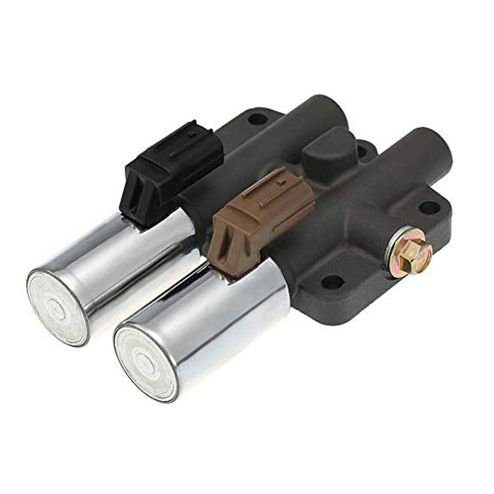 ya 11 9.14 zhengce for Honda for Accord Odyssey 28250-P6H-024 Transmission Dual Linear Shift S