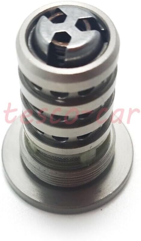 ya 12 10.8 baidi Camshaft Timing Control Valve 06L109257F 1.8/2.0T Fit for VW for Golf for Audi for A4 for Q5 Q7