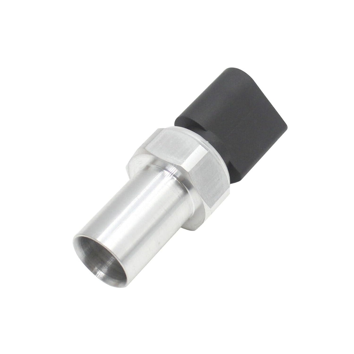 ya 5 8.10 5Q0959126A 82CP68-01 for VW for Golf for Tiguan for Touran Air Conditioning Pressure Sensor
