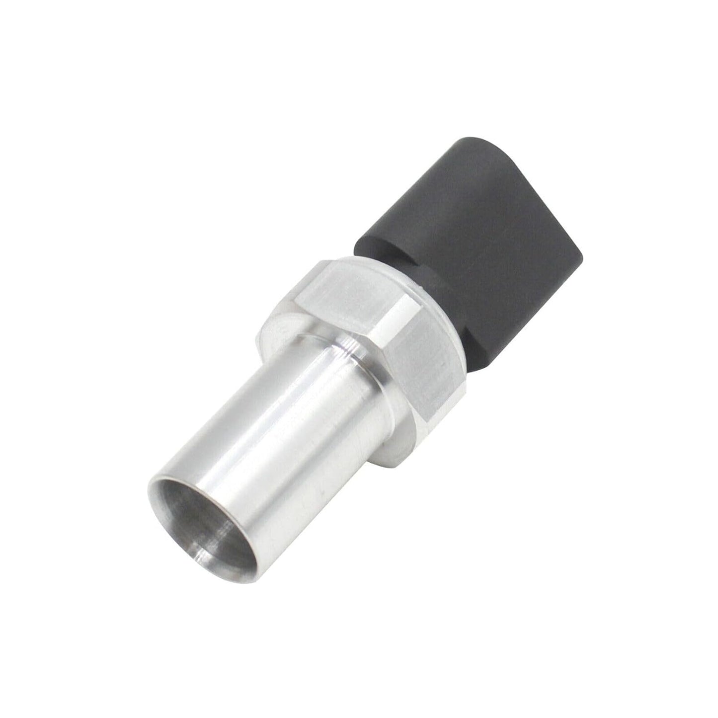 ya 2 8.15 5Q0959126A 82CP68-01 for VW for Golf for Tiguan for Touran Air Conditioning Pressure Sensor