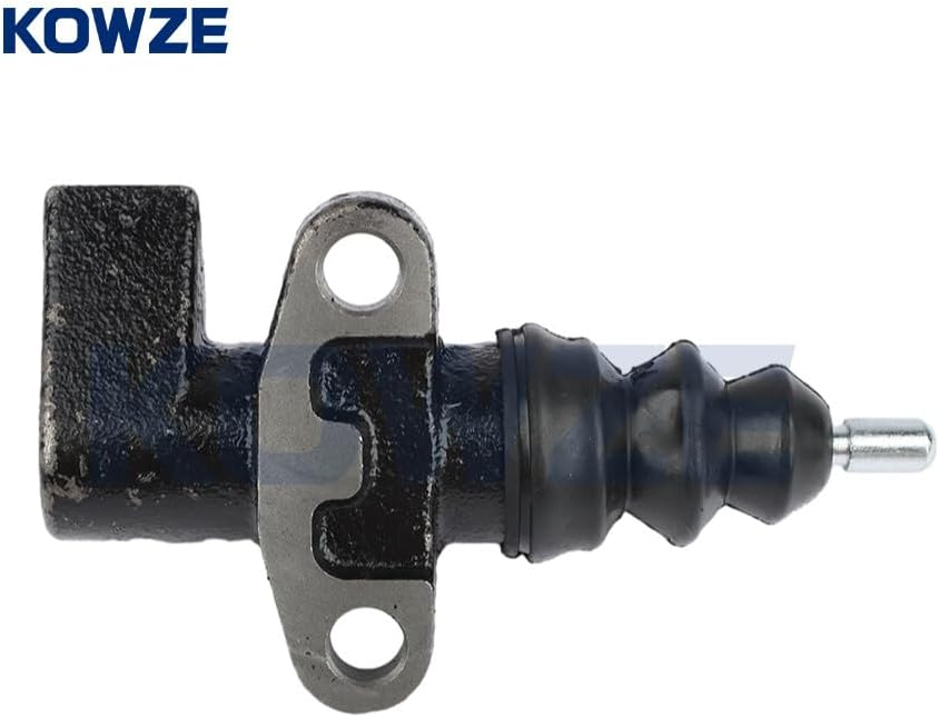 ya 7 8.24 baidi Clutch Release Operating Cylinder for Nissan King Cab Pathfinder Pickup 85-1996