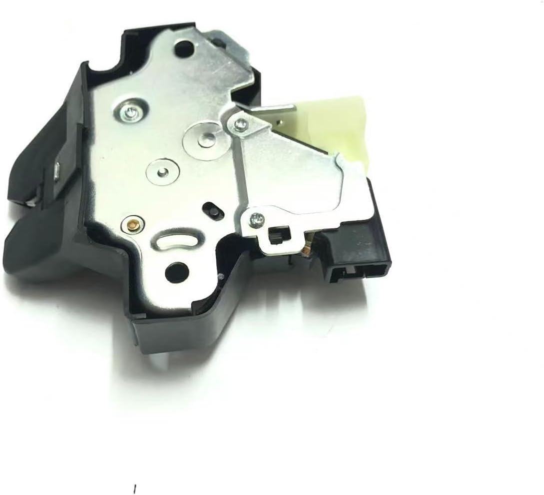 ya 5 8.10 Rear Trunk lid Latch Actuator 1092308-00-E for 2017-2022 for Tesla Model 3