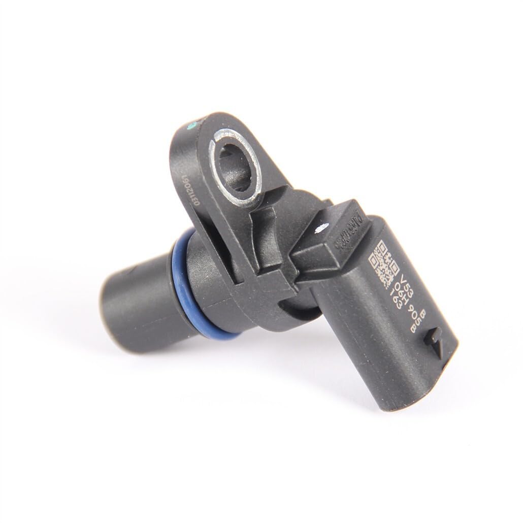 ya 4 8.8 1.8T/2.0T Camshaft Position Sensor for VW Amarok Beetle for Audi A4 06H905163B