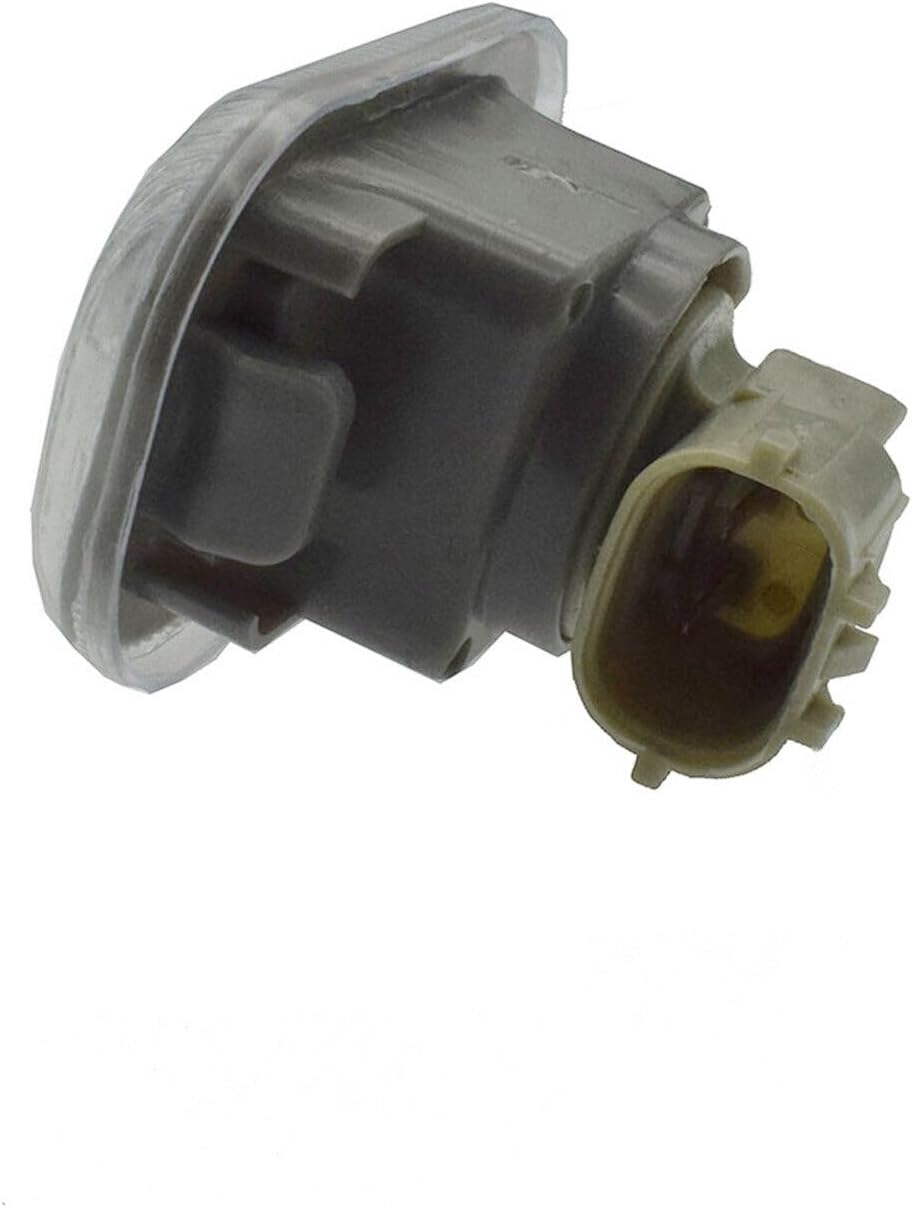 ya 4 8.10 37760P00003 radiator cooling fan switch with plug suitable for Acura for Honda for Accord for Civic