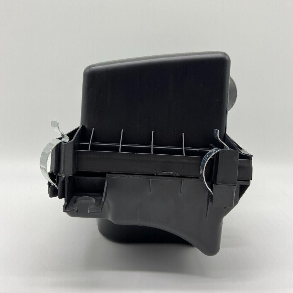 ya 4 8.14 for Toyota for Camry 2012-17 for Avalon for Lexus ES300h 13-18 2.5L Air Cleaner Box Housing