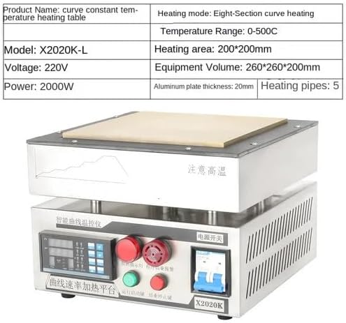 ya 14 9.20 zhengce Heating Platform Program Heating Platform Heating Platform Heating Platform-2