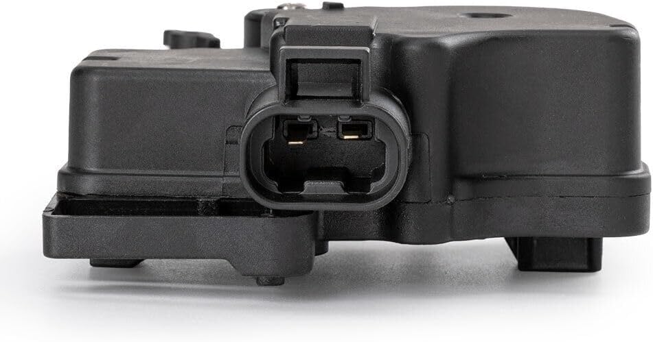 ya 5 8.10 Rear Liftgate Door Latch & Lock Actuator for Chevy Tahoe for Escalade for Yukon 15250765