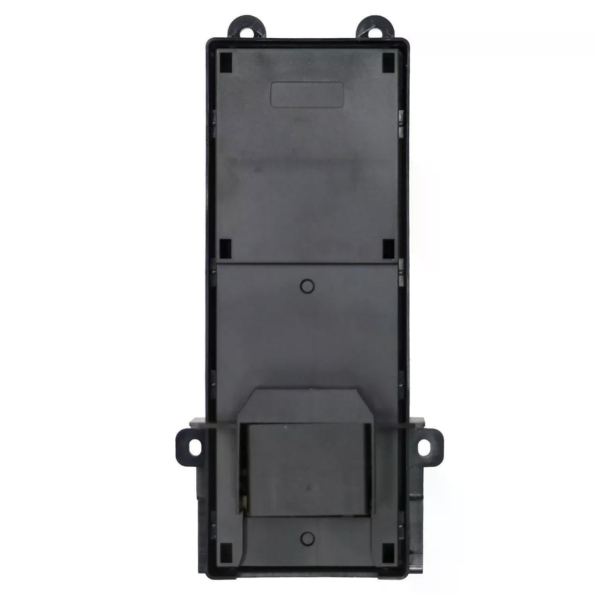 ya 5 8.10 35750STXA01ZA Power Window Switch Fit for Honda for Accord for CR-V for Acura TL 2007-2013