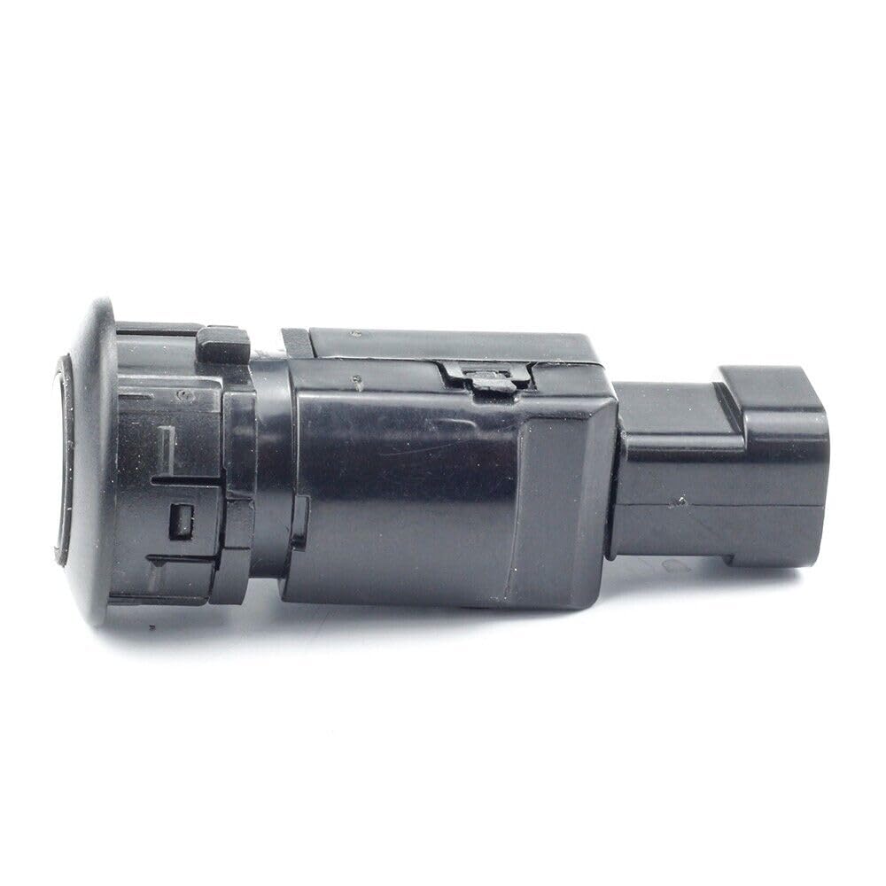 ya 2 8.15 1pcs OE 95720-2K010 Suitable for Hyundai PDC Parking Sensor Astern Radar