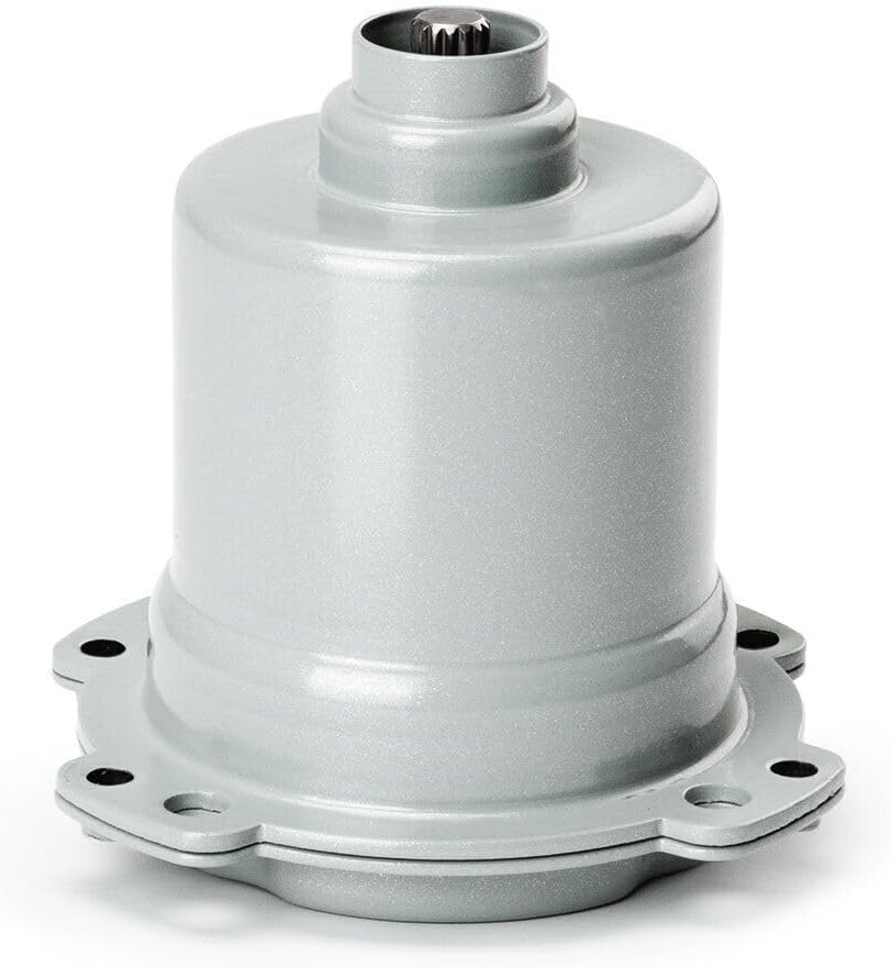 ya 10 9.16 baidi Automatic Transmission Clutch Actuator AE8Z-7C604-A for Ford Fiesta Focus