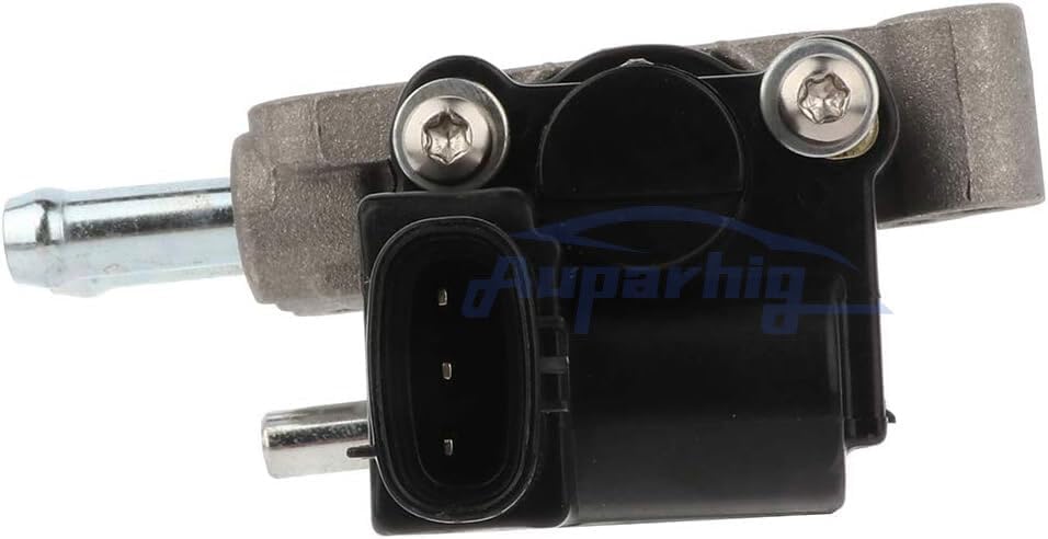 ya 4 8.24 baidi 36460-PAA-L21 Idle Air Control Valve for Honda for Accord DX EX LX SE 2.3L 1998-2002