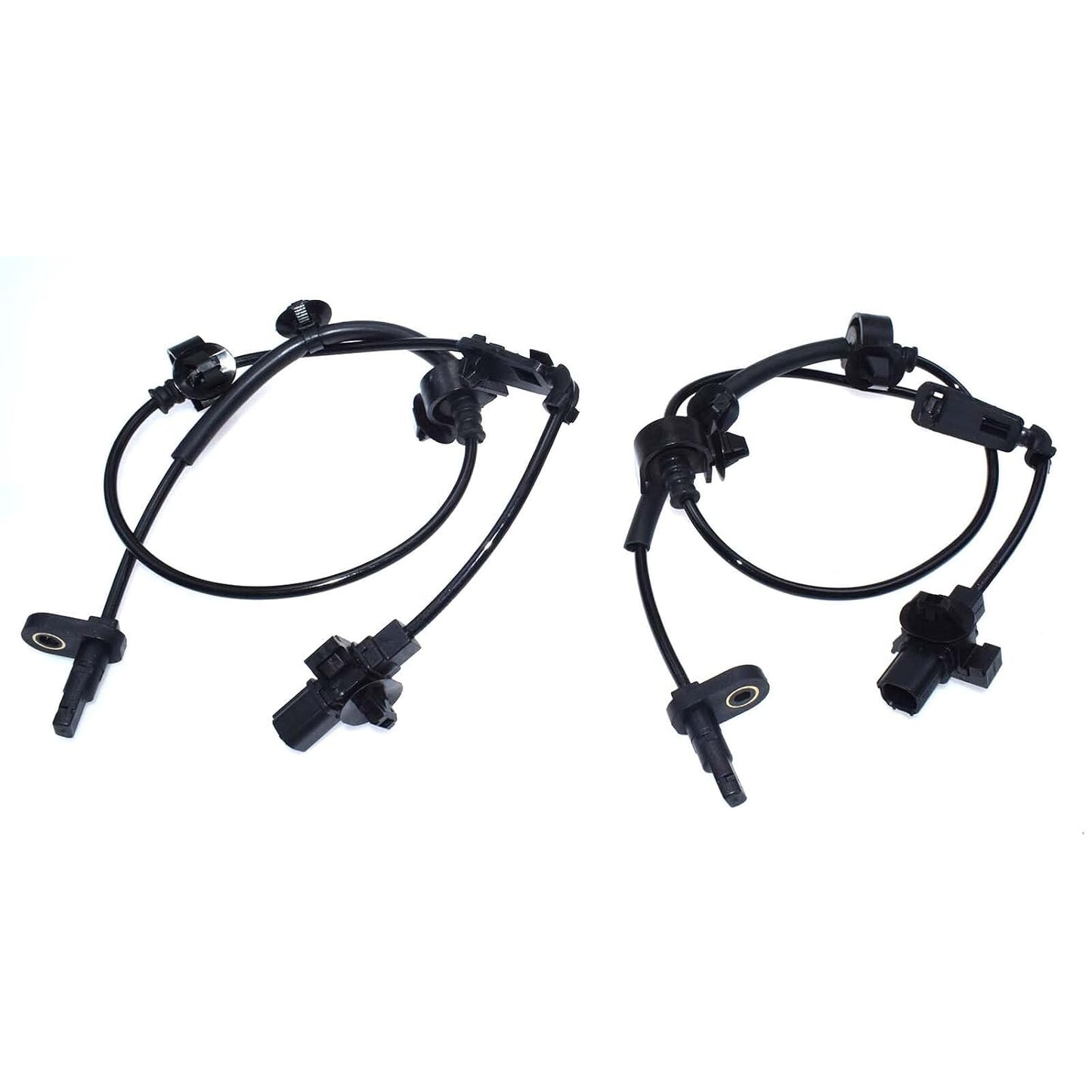 ya 2 8.15 57455SWA013 ABS Wheel Speed Sensor Front LH and Right Hand for Honda CR-V 07-11