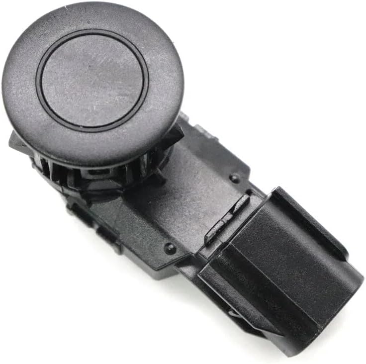ya 4 8.8.2 4-Pack New PDC Parking Sensor 89341-12100 for Toyota RAV4 88341-42060 893412100