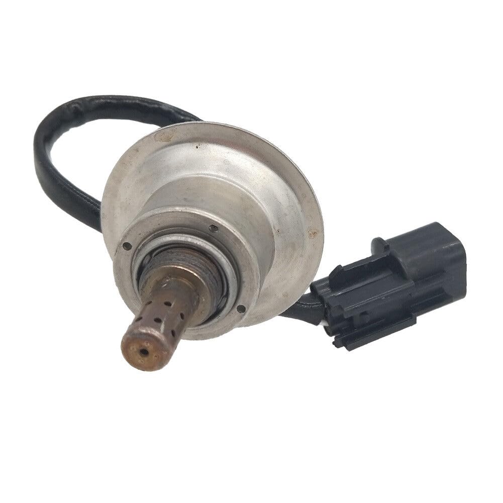 ya 4 8.8 Upstream Right Oxygen Sensor 39210-3E210 for Kia Optima Rondo Santa Fe 2006-2012