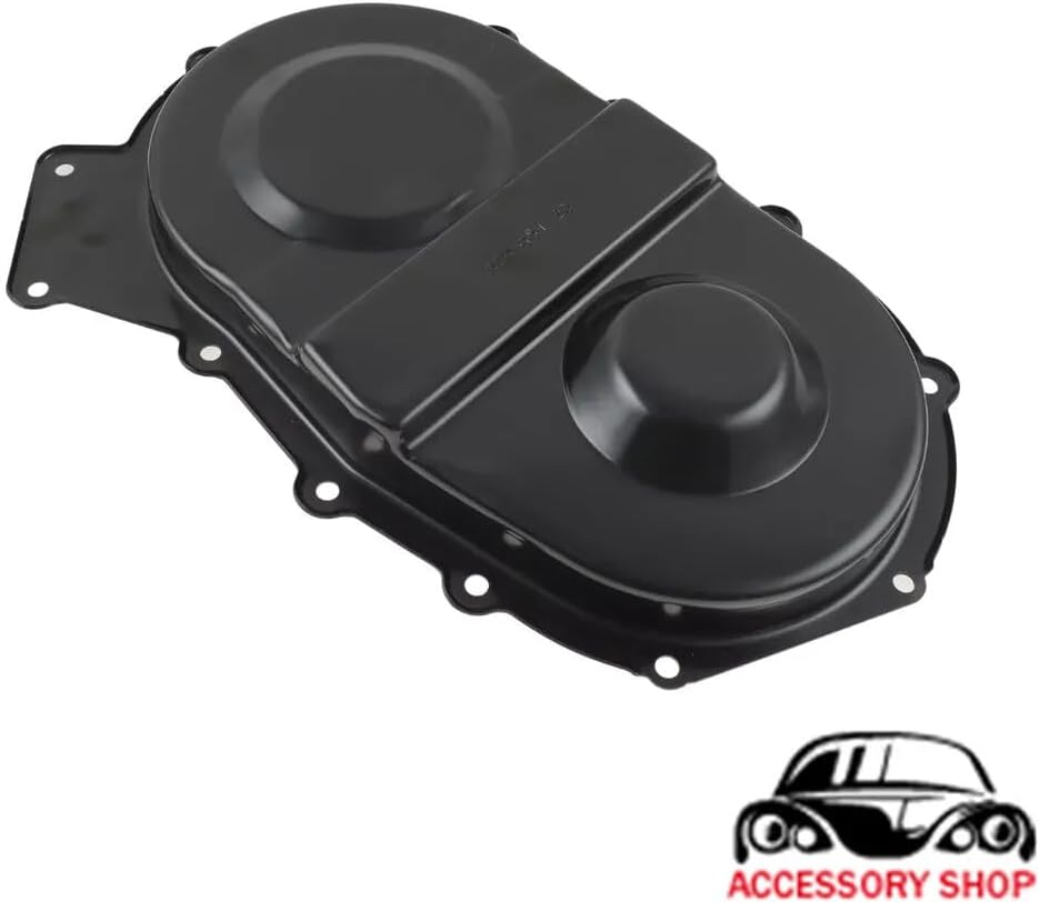 ya 10 9.16 baidi 5078570AB Transmission end cap for Chrysler for Dodge for Ram 2007-2021 05078570AA-