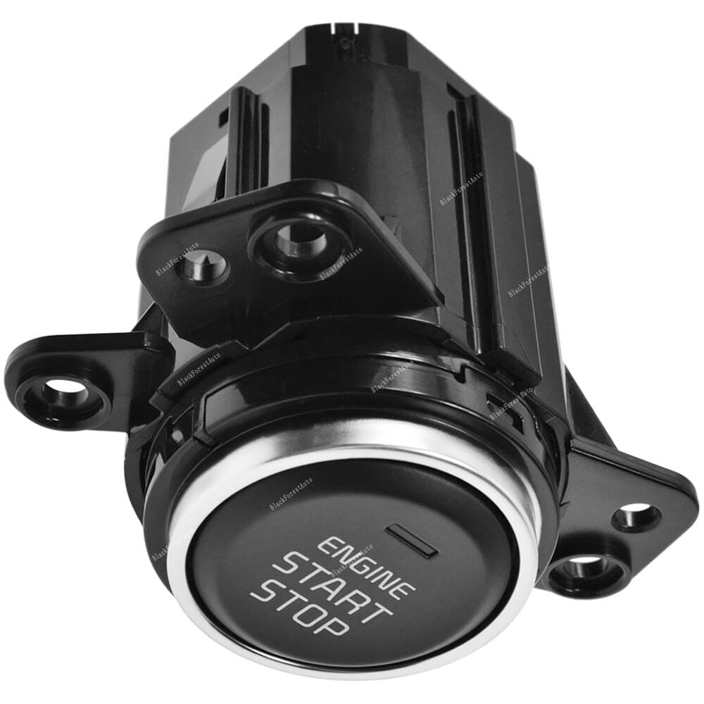 ya 13 9.15 baidi Engine Start Stop Switch Button 95430-D9700 for Kia Sportage 2017-20 Replacement