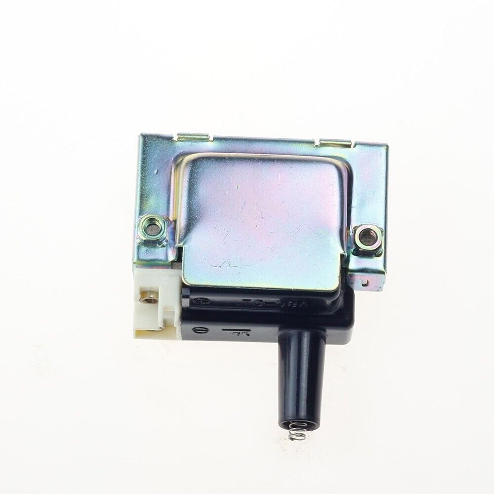 ya 3 8.24 baidi Automotive Ignition Coil OE TC-08A TC08A for Honda for Civic for Accord CR-V for Acura
