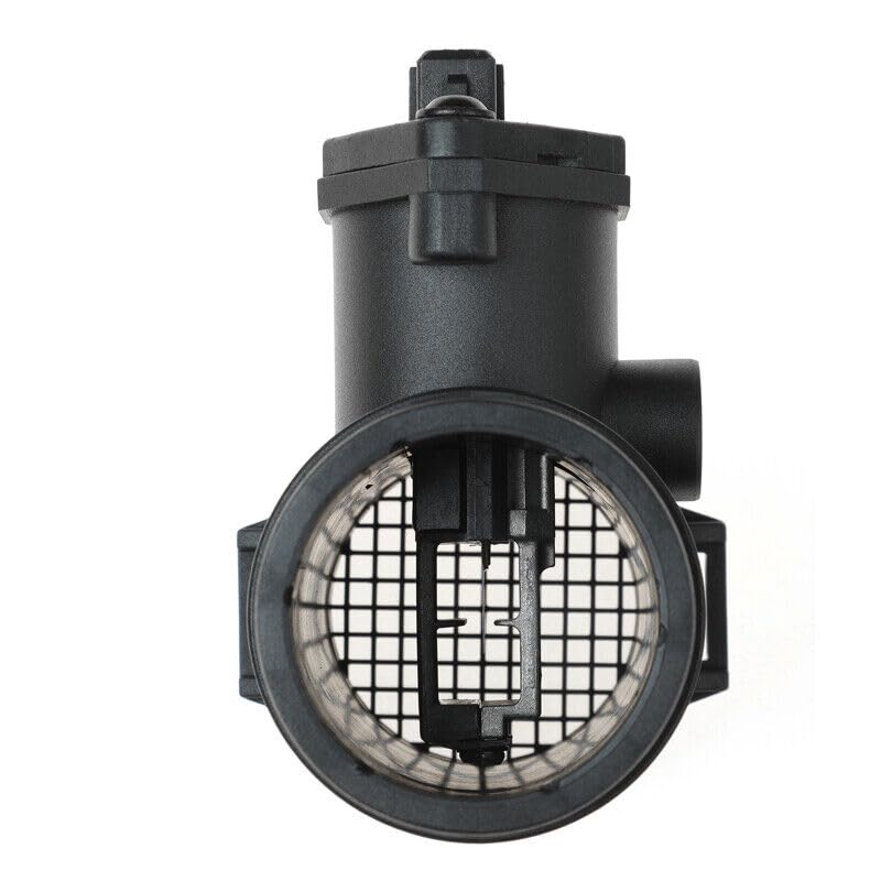 ya 5 8.10 MAF Mass air Flow Sensor for Hyundai Accent Stufenheck Scoupe for Alfa Romeo 145 146