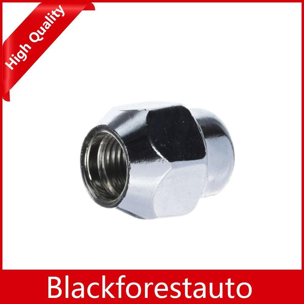 ya 5 8.10 40224-V5510 for Nissan for Altima Armada Frontier GT-R Juke Sentra Wheel Lug Nut
