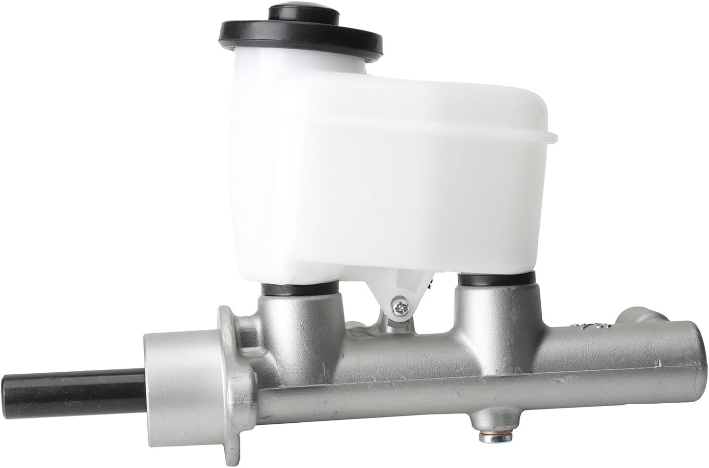 ya 5 8.10 for Toyota Tundra 3.4L 4.0L 4.7L Brake Master Cylinder with Reservoir 2000-2006