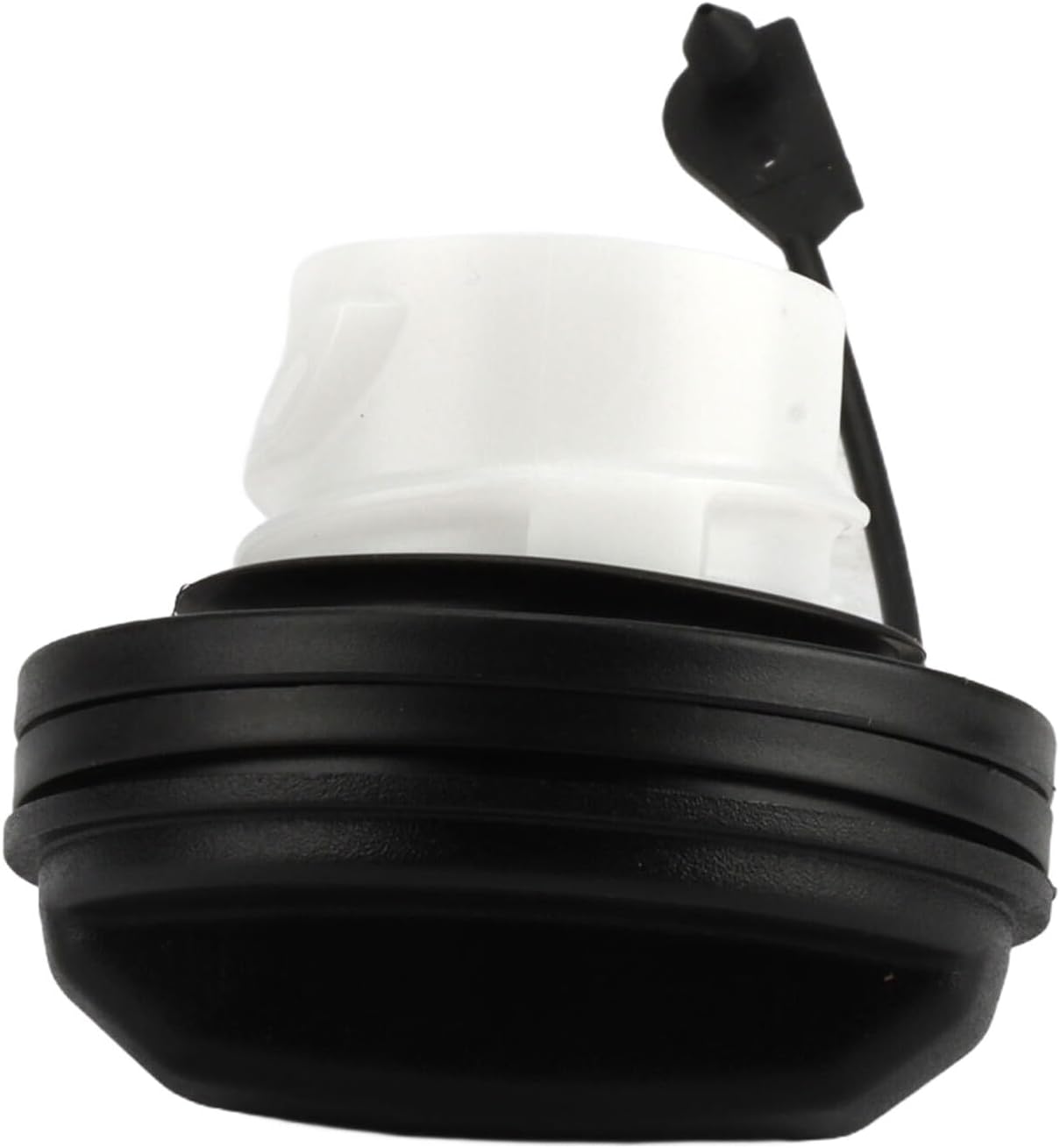 ya 5 8.10 Gas fuel filler cap for Range for Rover Evoque 2014-2021 Sport L494 Velar LR178173 New