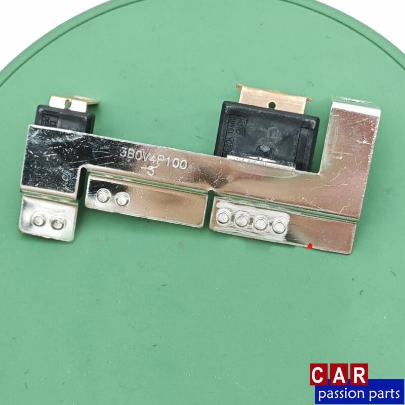 ya 5 8.10 New fuse for VW Beetle for Passat 2012-2014 for JETTA 2010-2014 OE 5C0937629F