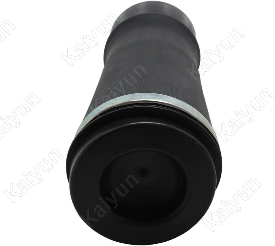 ya 10 9.16 baidi Rear Air Suspension Spring Bag For 2011-2016 for Jeep for Grand Cherokee WK2 3.6L 5.7L