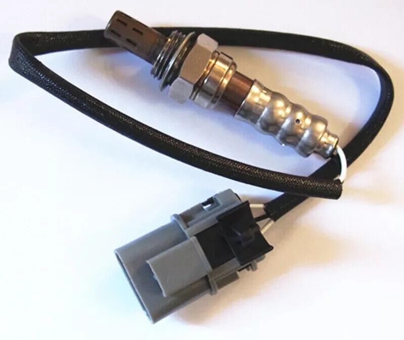 ya 8 8.24 baidi Oxygen Sensor 22690-0W000 for Nissan Almera Primera Sunny III 1.4 1.6L