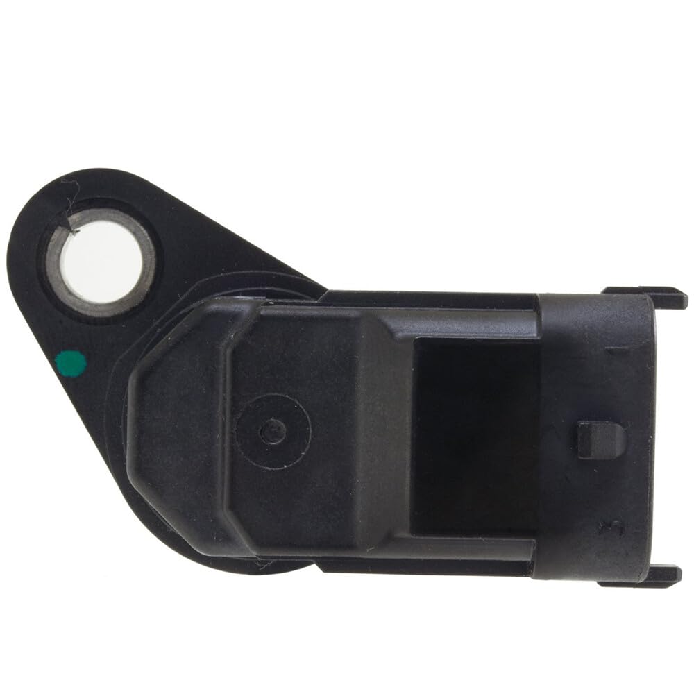 ya 11 9.14 baidi39350-2B000 Camshaft Position Sensor for Hyundai IX20 I30 I10 I20 for Kia CERATO-